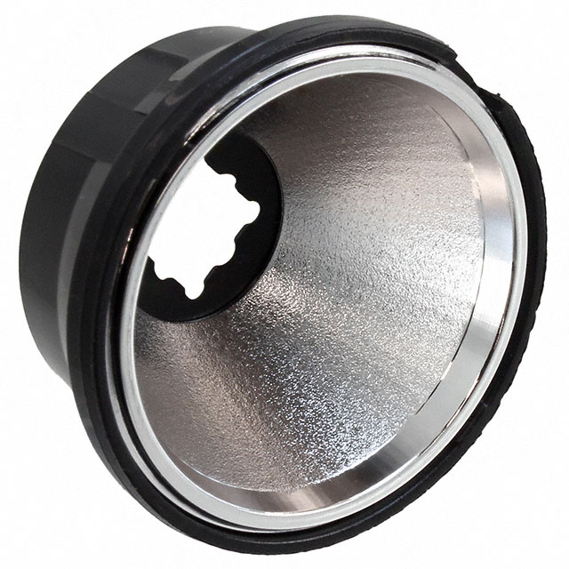 CA12881_MINNIE-M Ledil  Optique - Réflecteurs